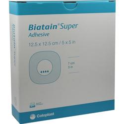 BIATAIN SUP SH SA12.5X12.5