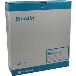 BIATAIN SUP NH SA12.5X12.5