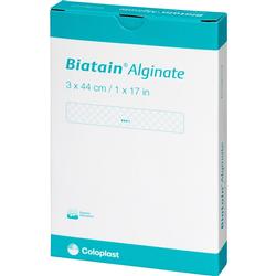 BIATAIN ALGINATE 44CM/2G