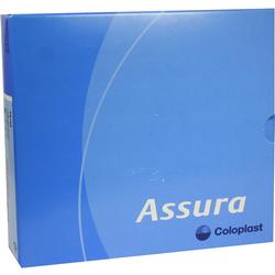 ASSURA BASISPL ST10-55RA40