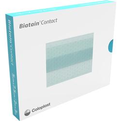 BIATAIN CONTACT 5X7.5 SILI